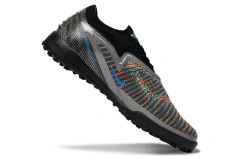 Imagem do Nike Phantom GX III Elite TF