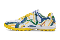 JOMA TF