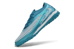 Imagem do Nike Phantom GX III Elite TF