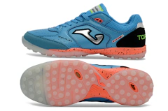 JOMA TF - comprar online