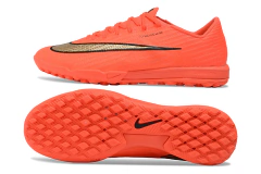 Nike Air Zoom Mercurial Superfly XI Elite TF - loja online