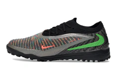 Nike Phantom GX III Elite TF