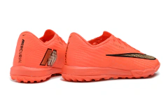 Imagem do Nike Air Zoom Mercurial Superfly XI Elite TF