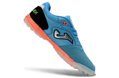 JOMA TF na internet