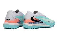 Nike Phantom GX III Elite TF na internet