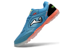 JOMA TF - loja online