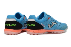 JOMA TF - T10outlet