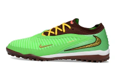 Nike Phantom GX III Elite TF