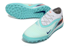 Nike Phantom GX III Elite TF - comprar online