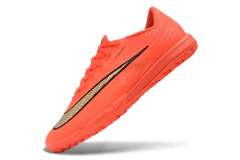 Nike Air Zoom Mercurial Superfly XI Elite TF na internet