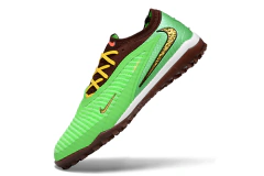 Nike Phantom GX III Elite TF - loja online