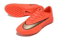 Nike Air Zoom Mercurial Superfly XI Elite TF - T10outlet