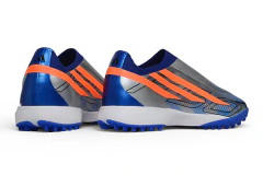 adidas F50 Hyperfast Elite Laceless TF na internet