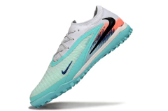 Nike Phantom GX III Elite TF - loja online