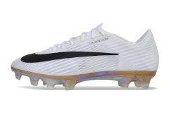 Nike AIR Zoom Mercurial Vapor 17 Elite