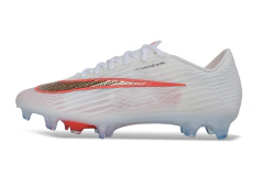 Nike AIR Zoom Mercurial Vapor 17 Elite