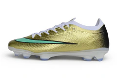 Nike Mercurial Vapor 17 Elite SE