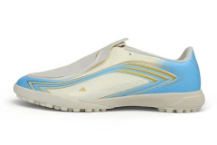 adidas F50 MESSI ELITE