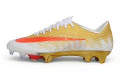 Nike AIR Zoom Mercurial Vapor 17 Elite