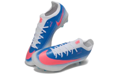 Nike Air Zoom Mercurial Vapor XV Elite FG na internet