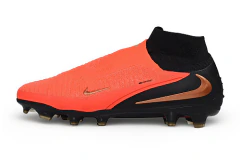 Nike Phantom GX III Elite FG
