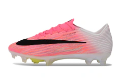 Nike Air Zoom Mercurial Superfly XI Elite