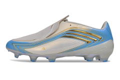 ADIDAS F50 MESSI ELITE FG