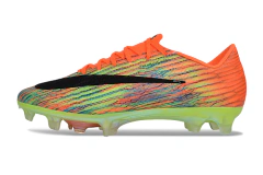 Nike AIR Zoom Mercurial Vapor 17 Elite - loja online