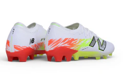 New Balance Furon V9 Elite FG na internet