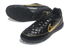 Nike Tiempo Legend SE TF - T10outlet