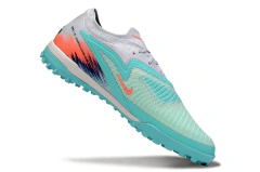 Nike Phantom GX III Elite TF - T10outlet