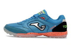 JOMA TF