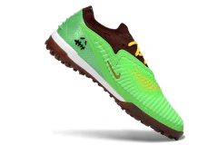 Nike Phantom GX III Elite TF - T10outlet