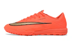 Nike Air Zoom Mercurial Superfly XI Elite TF