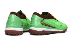 Nike Phantom GX III Elite TF na internet