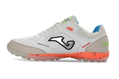 JOMA TF