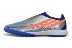adidas F50 Hyperfast Elite Laceless TF