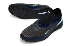 Nike Phantom GX III Elite TF na internet
