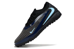 Nike Phantom GX III Elite TF - comprar online