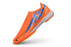 adidas F50 Hyperfast Elite Laceless TF - loja online