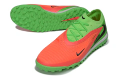 Nike Phantom GX III Elite TF - comprar online