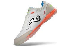 JOMA TF - T10outlet