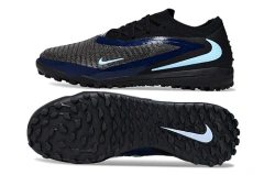 Nike Phantom GX III Elite TF - loja online