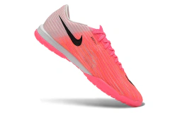Imagem do Nike Air Zoom Mercurial Superfly XI Elite TF