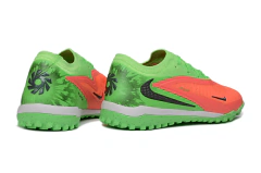 Nike Phantom GX III Elite TF - loja online