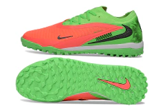 Nike Phantom GX III Elite TF - T10outlet