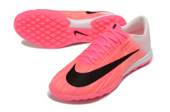 Nike Air Zoom Mercurial Superfly XI Elite TF - comprar online