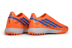adidas F50 Hyperfast Elite Laceless TF na internet