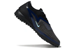 Nike Phantom GX III Elite TF - T10outlet