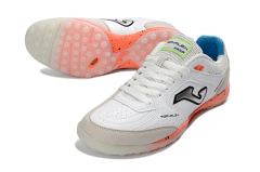 Imagem do JOMA TF